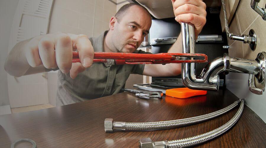 Local water heater installation in Paulsboro, NJ